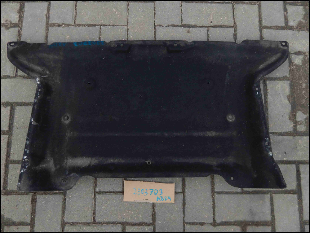 Image Content Service