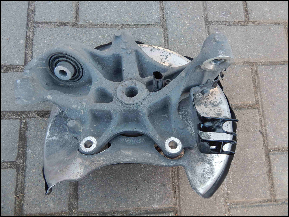 Image Content Service