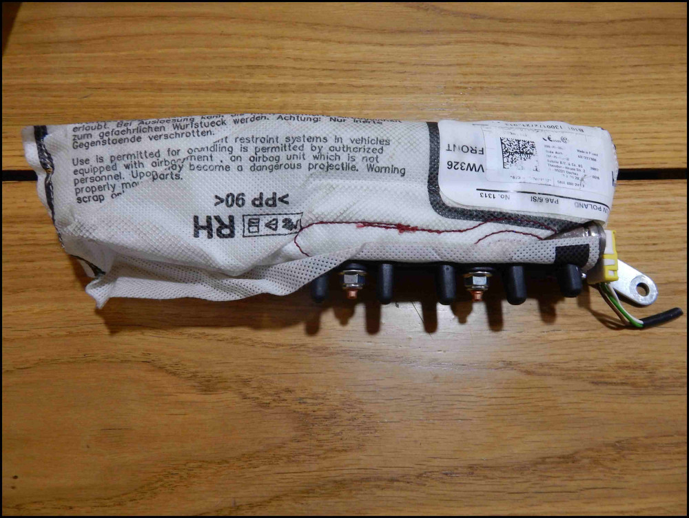 Image Content Service