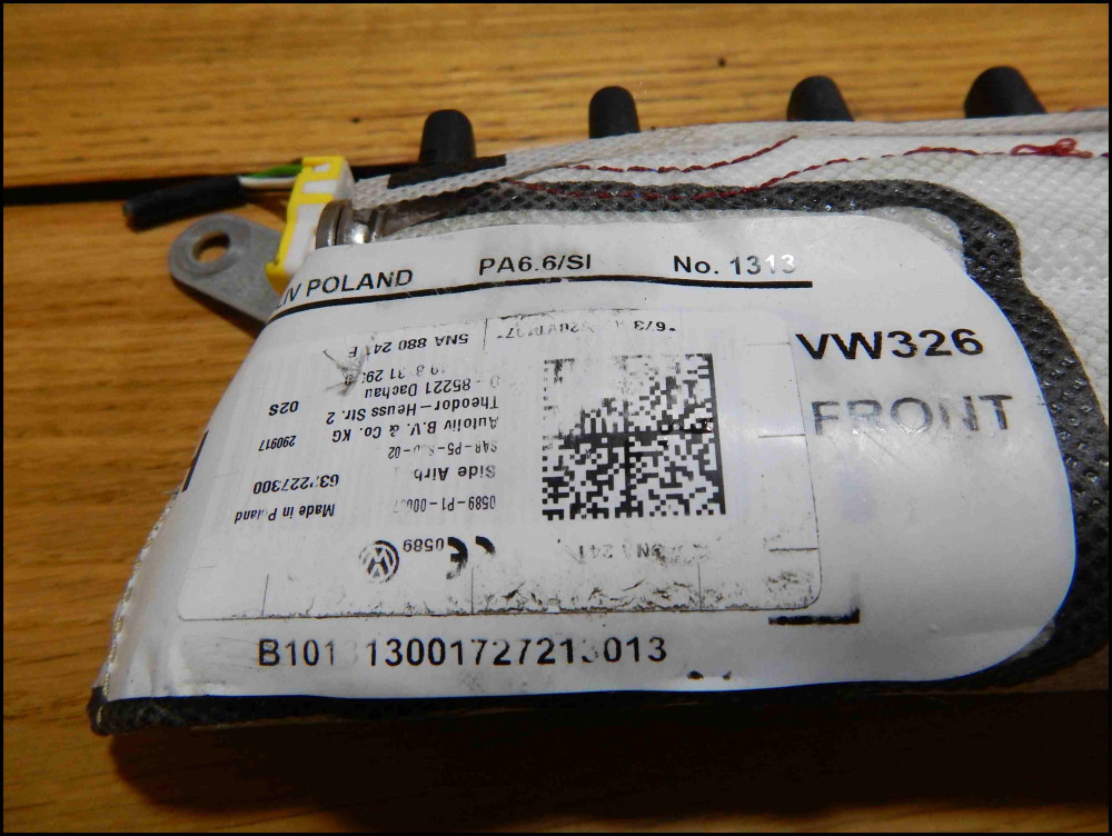 Image Content Service