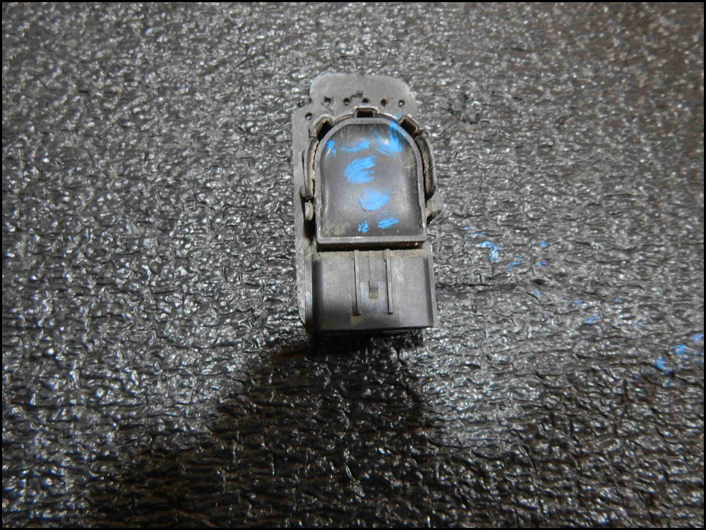 Image Content Service