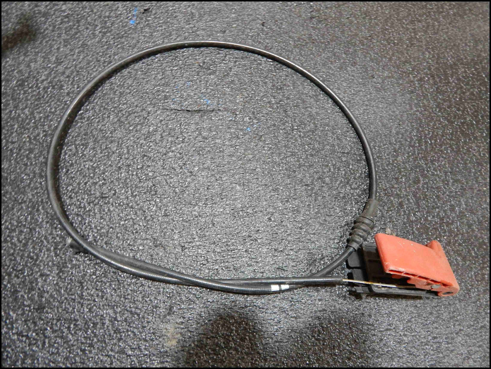 Image Content Service