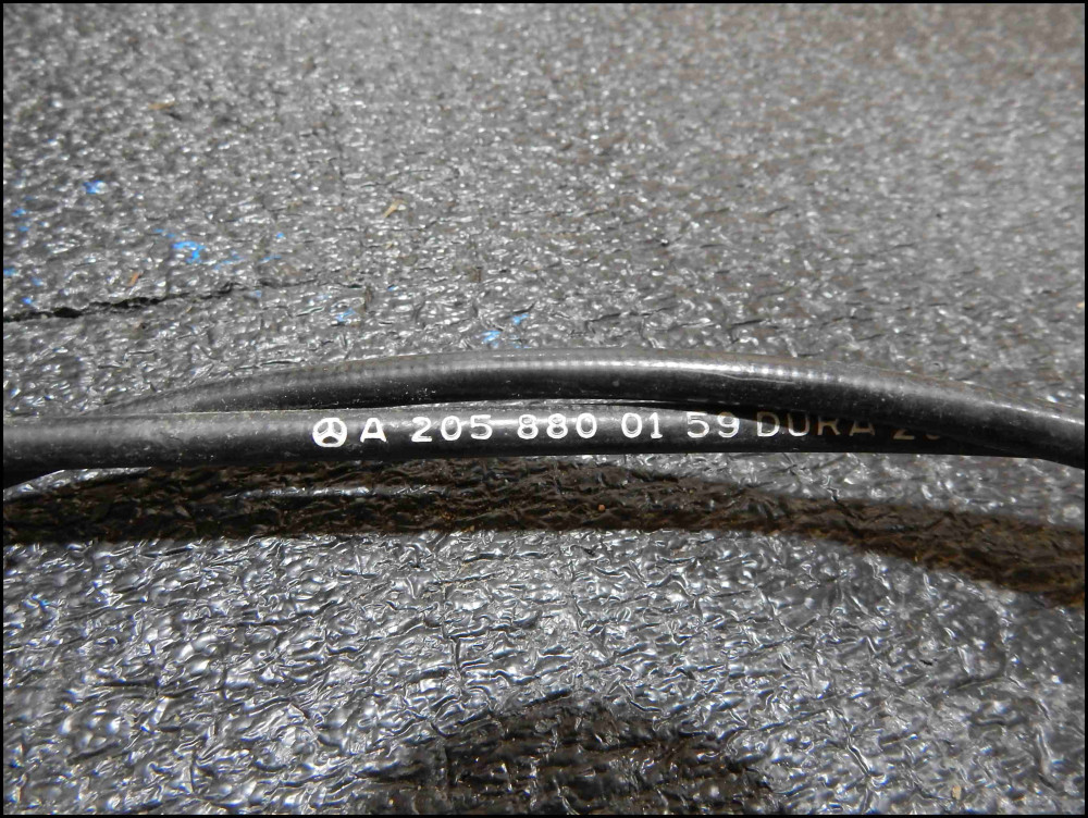 Image Content Service