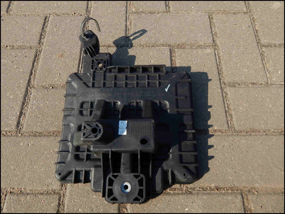 Image Content Service