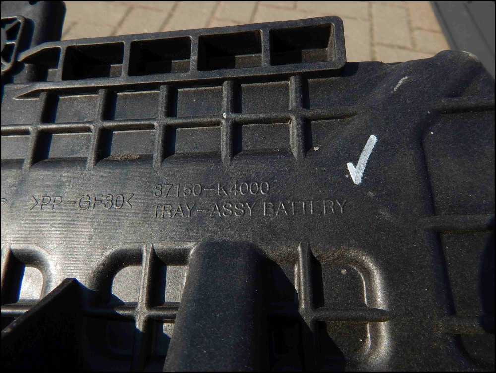 Image Content Service