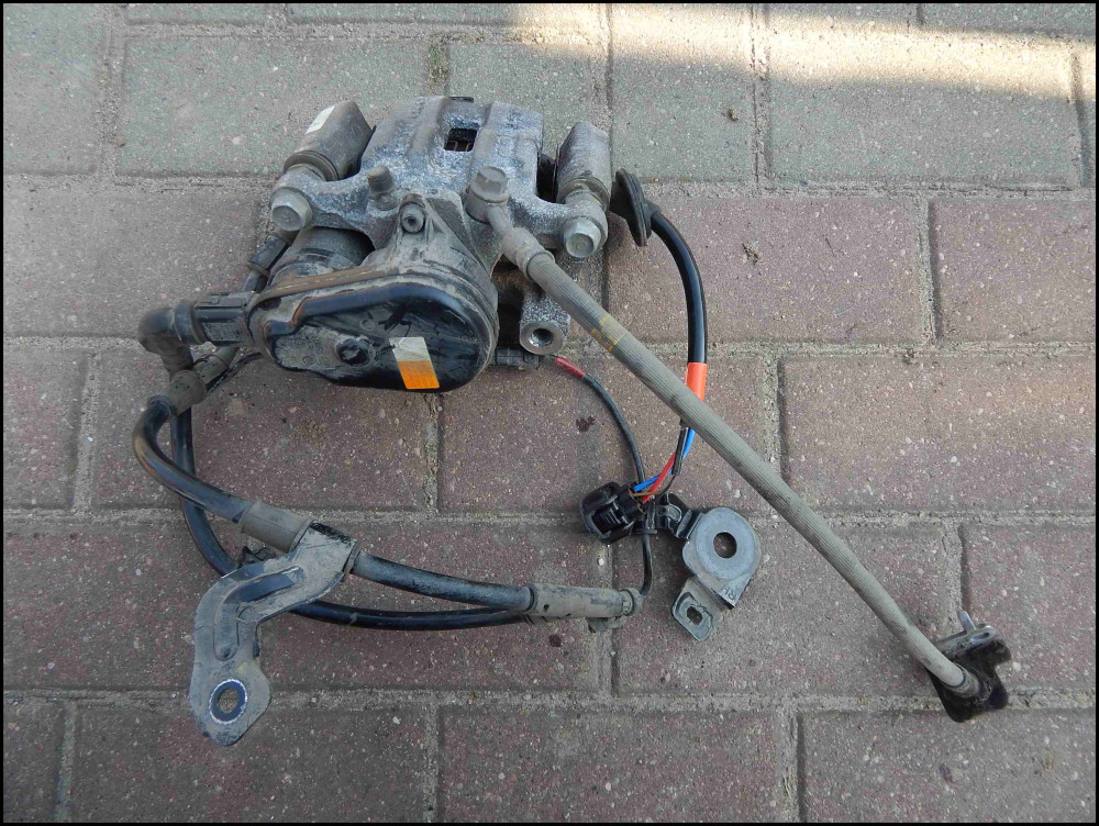 Image Content Service