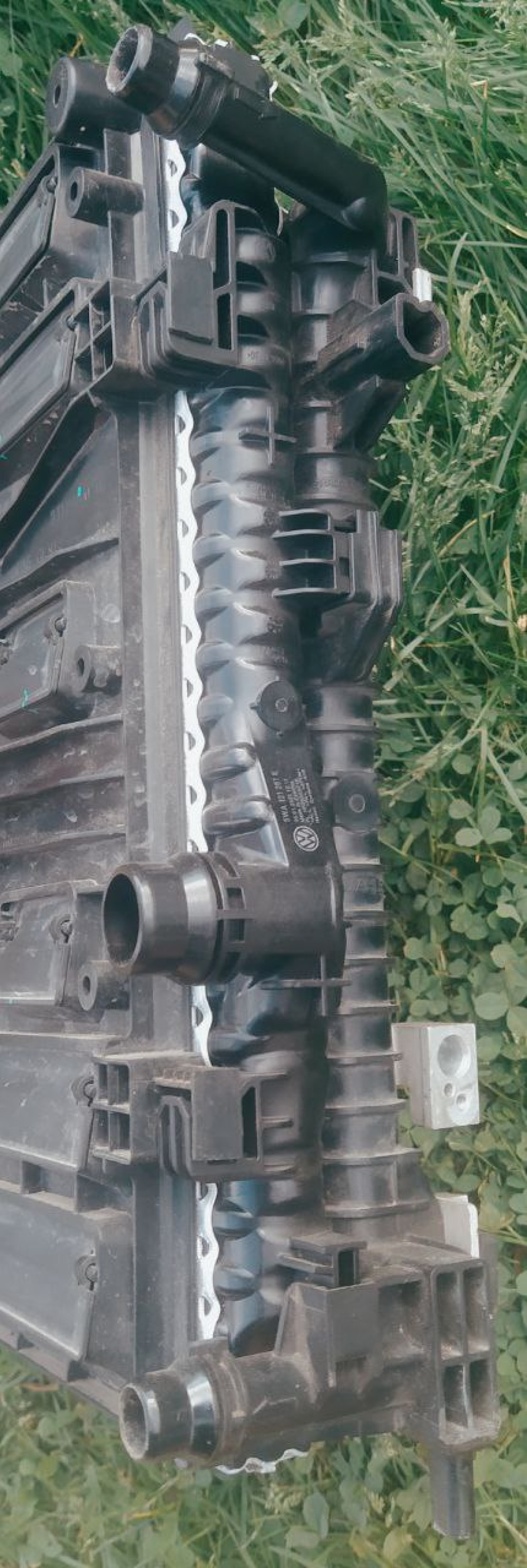 Image Content Service