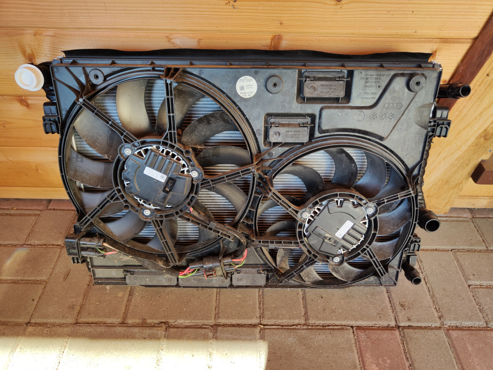 Image Content Service