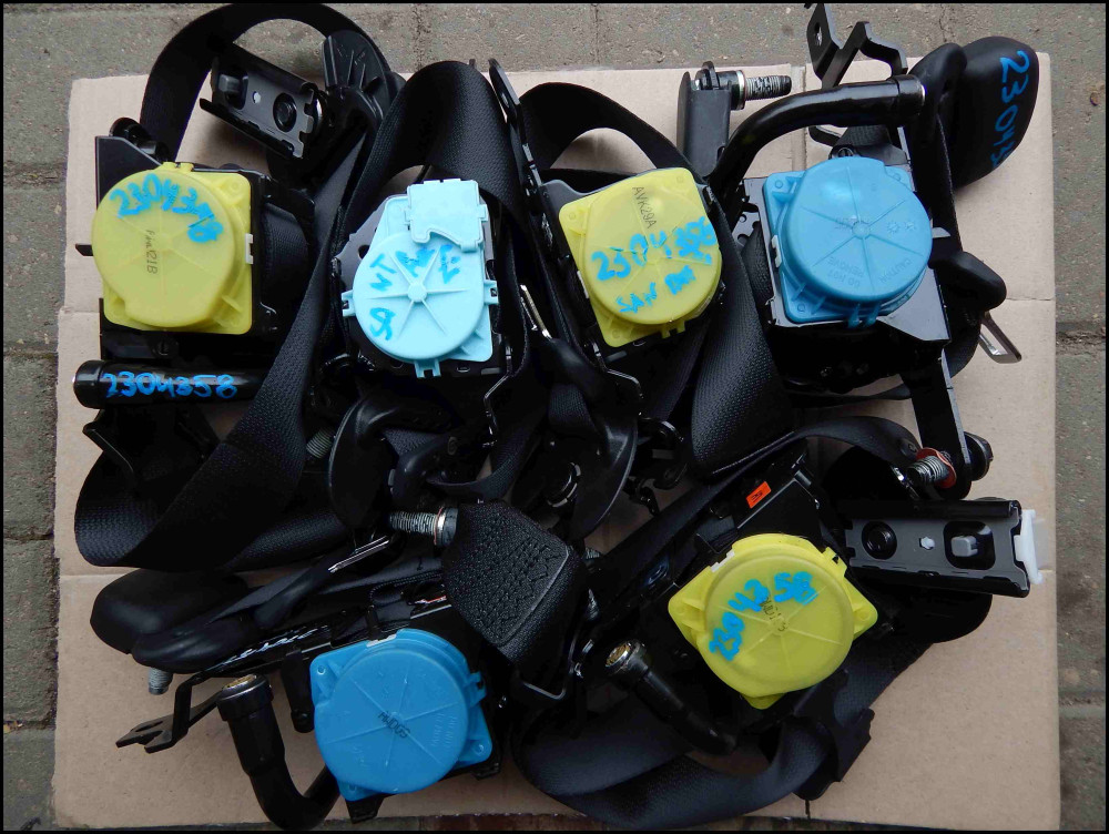 Image Content Service