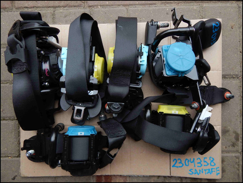 Image Content Service