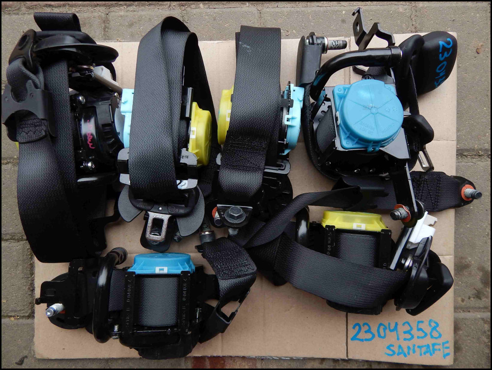 Image Content Service