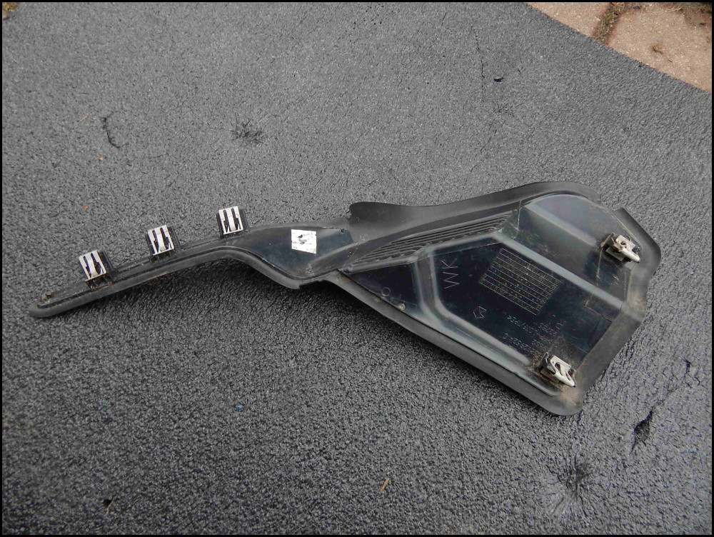 Image Content Service