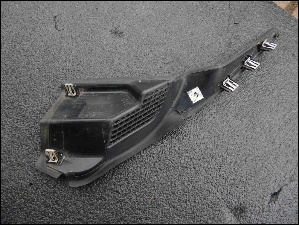 Image Content Service