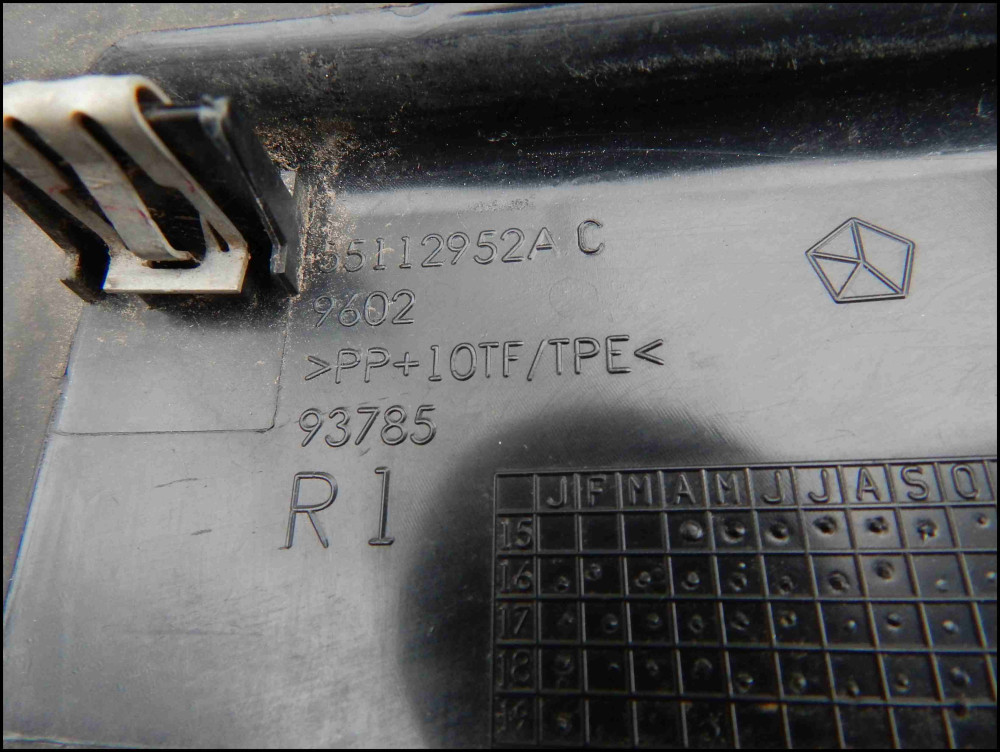 Image Content Service