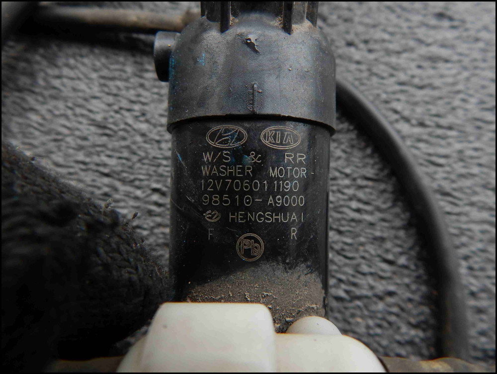 Image Content Service