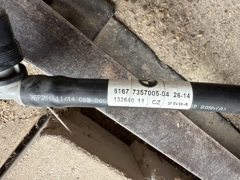 Image Content Service