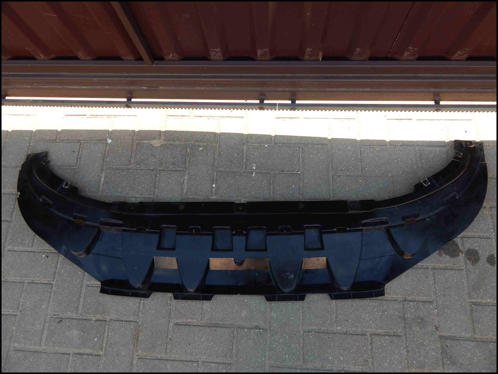 Image Content Service