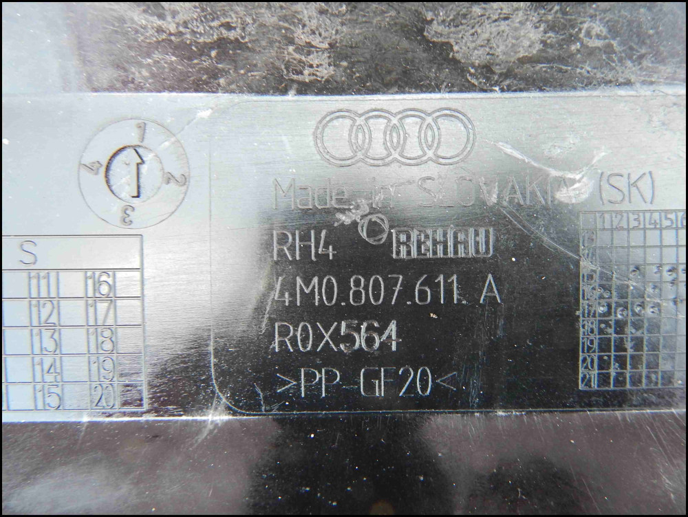 Image Content Service