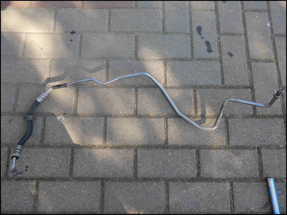 Image Content Service