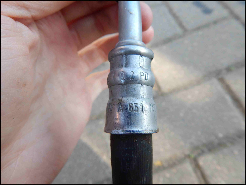 Image Content Service