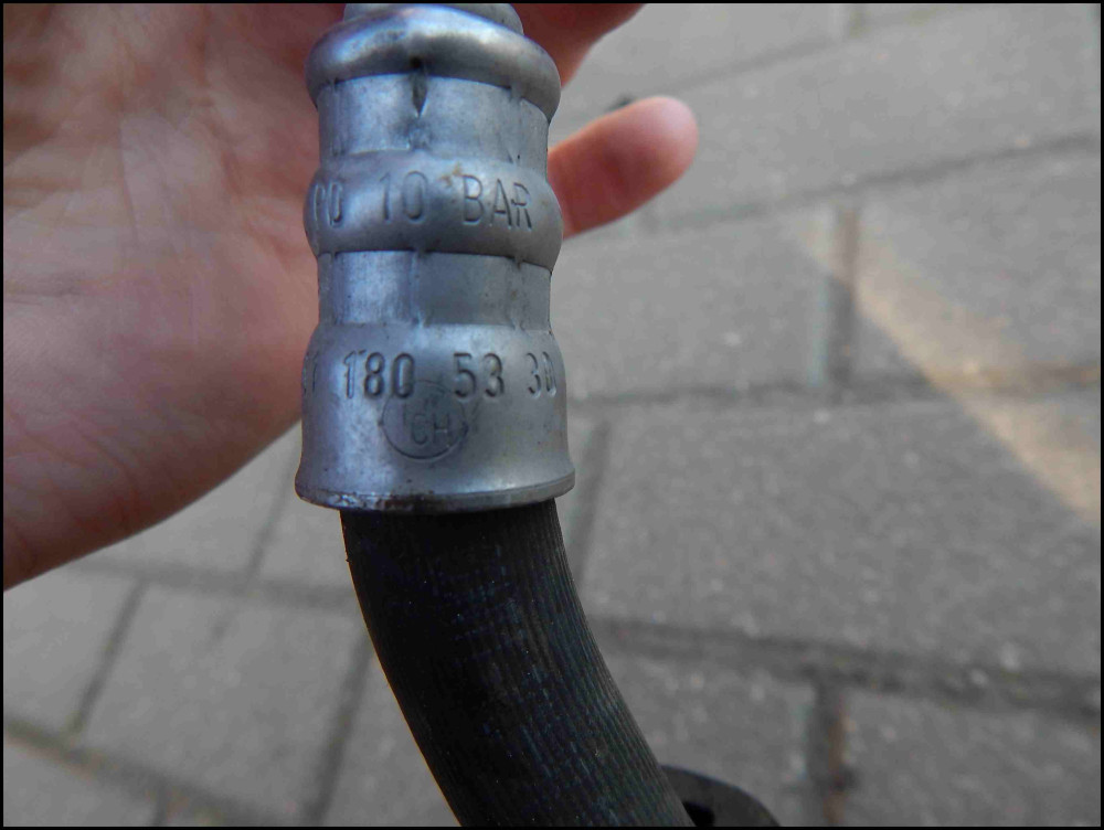 Image Content Service