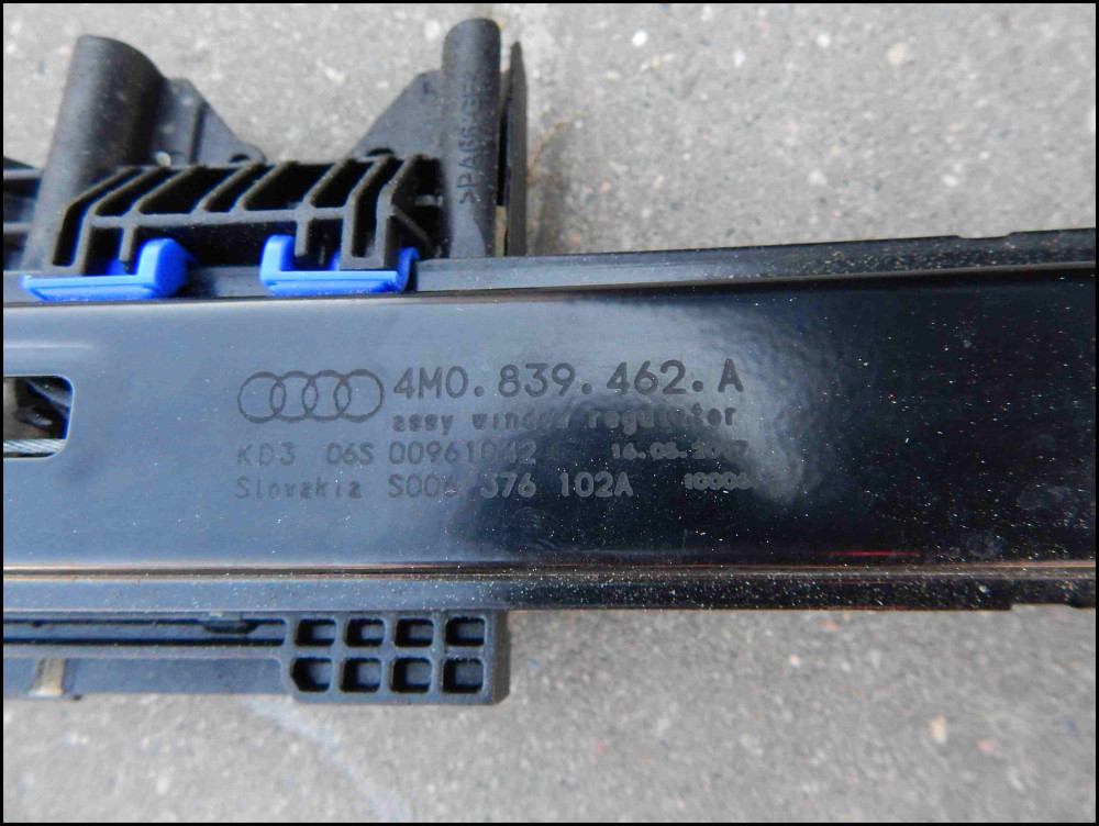 Image Content Service