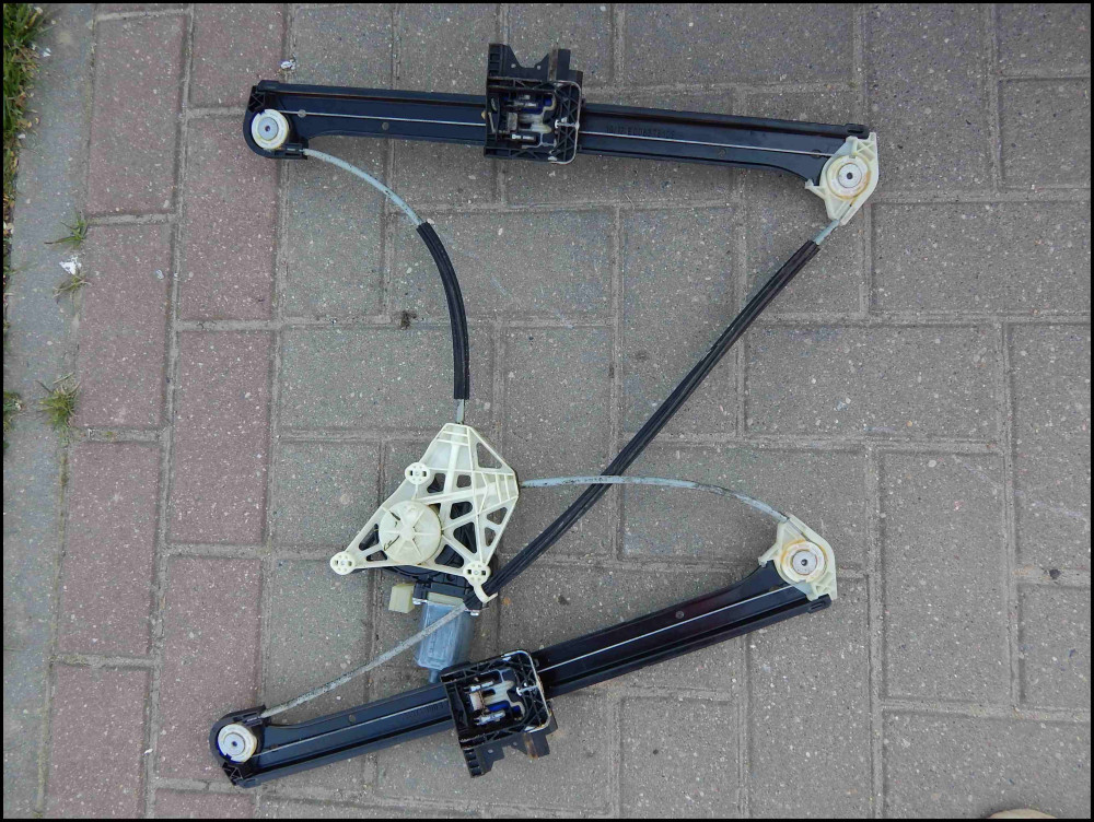 Image Content Service