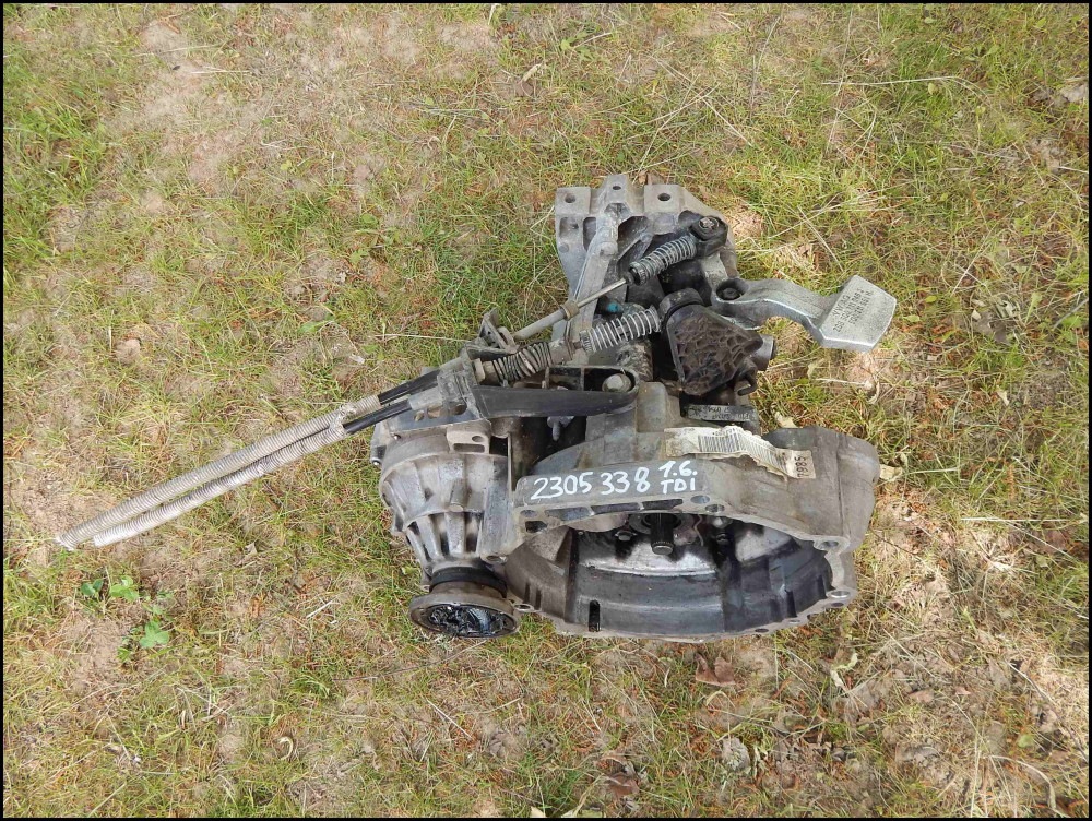 Image Content Service