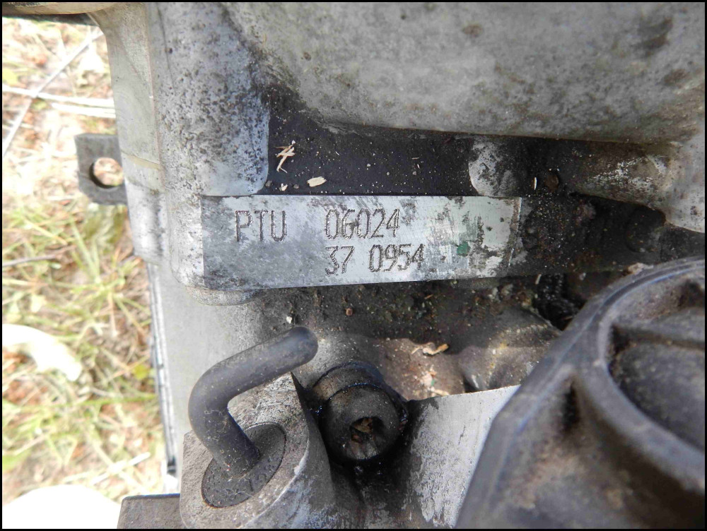 Image Content Service