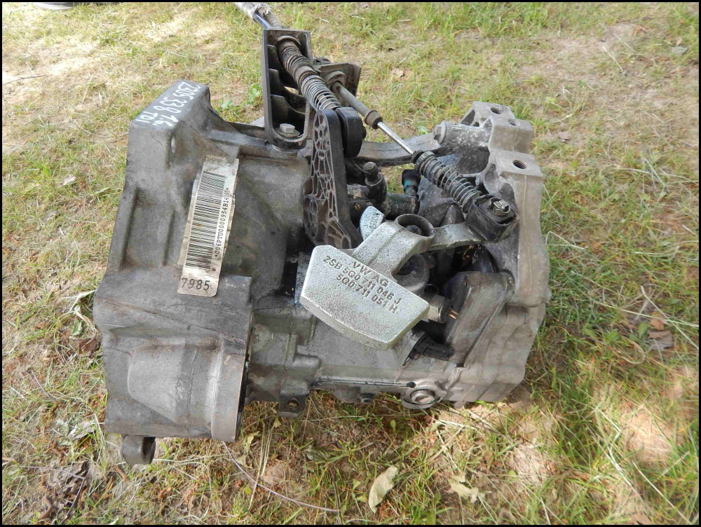 Image Content Service