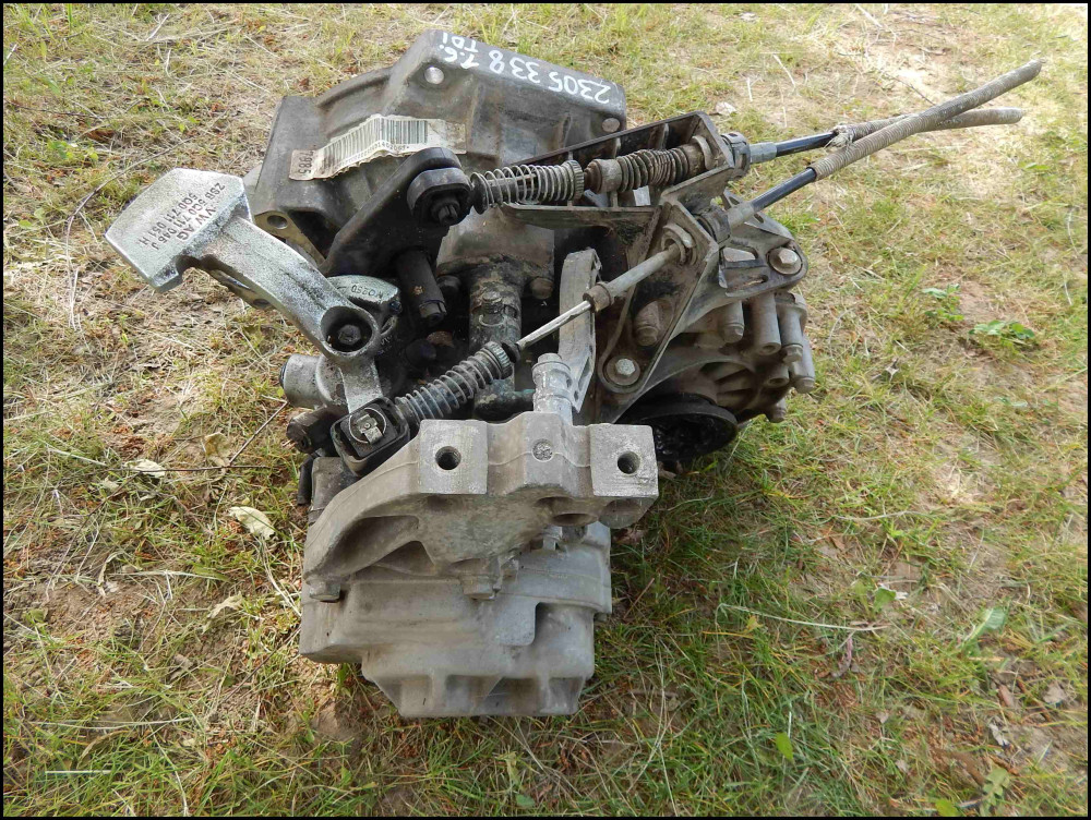 Image Content Service