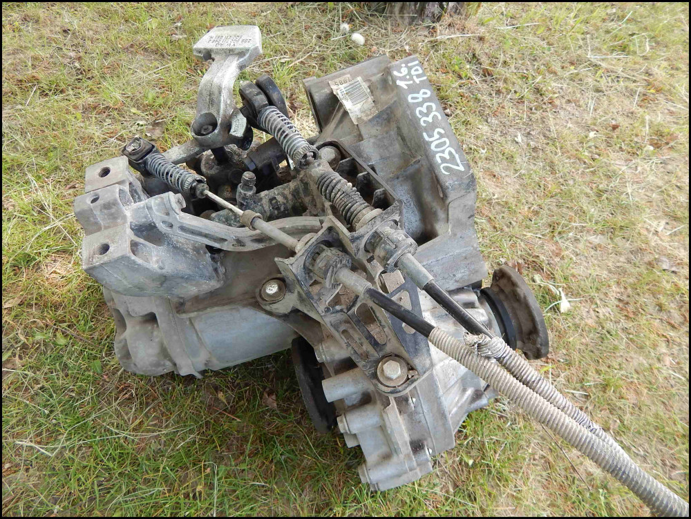 Image Content Service