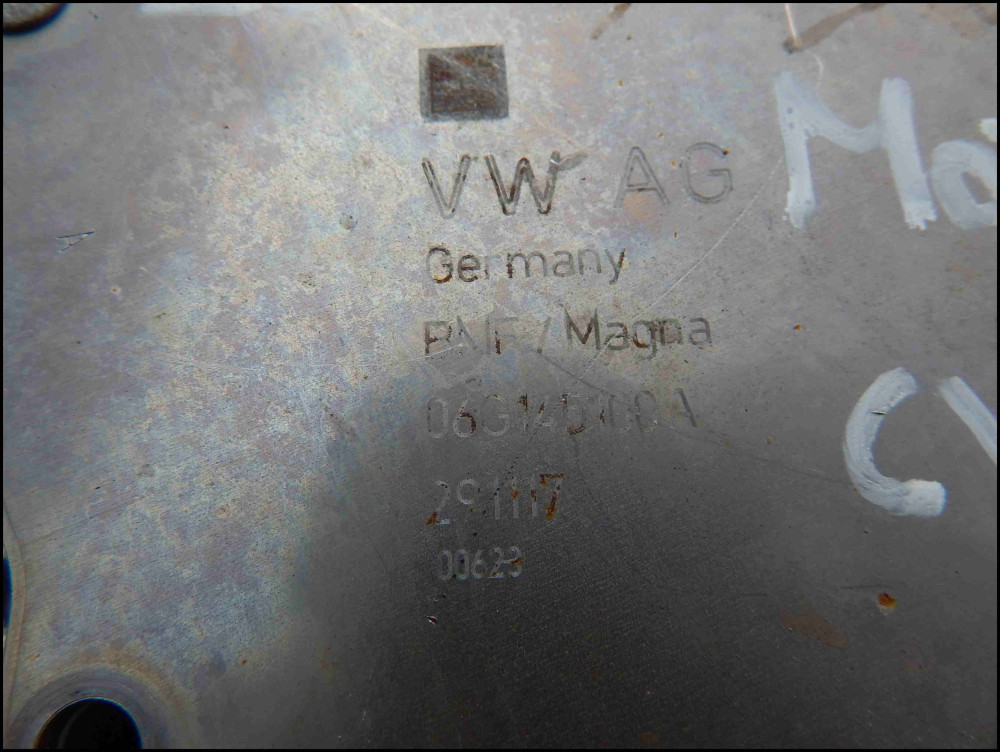 Image Content Service