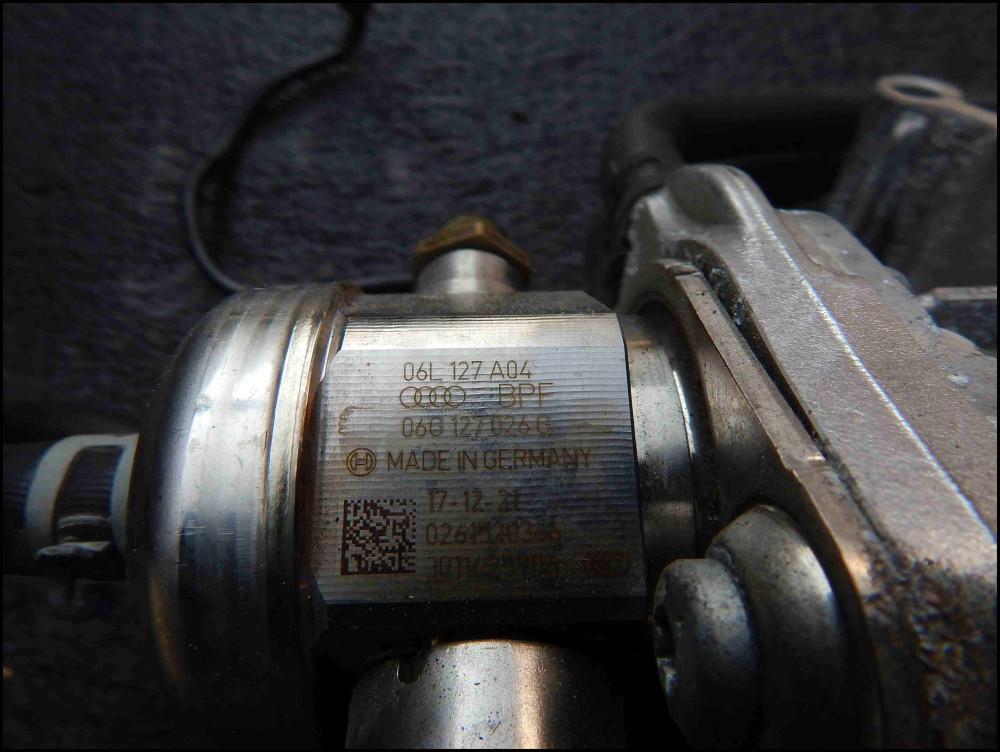 Image Content Service