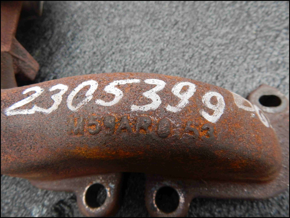 Image Content Service