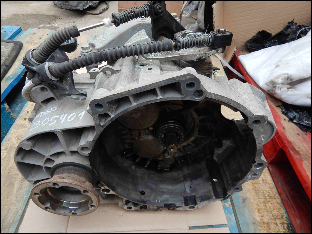 Image Content Service