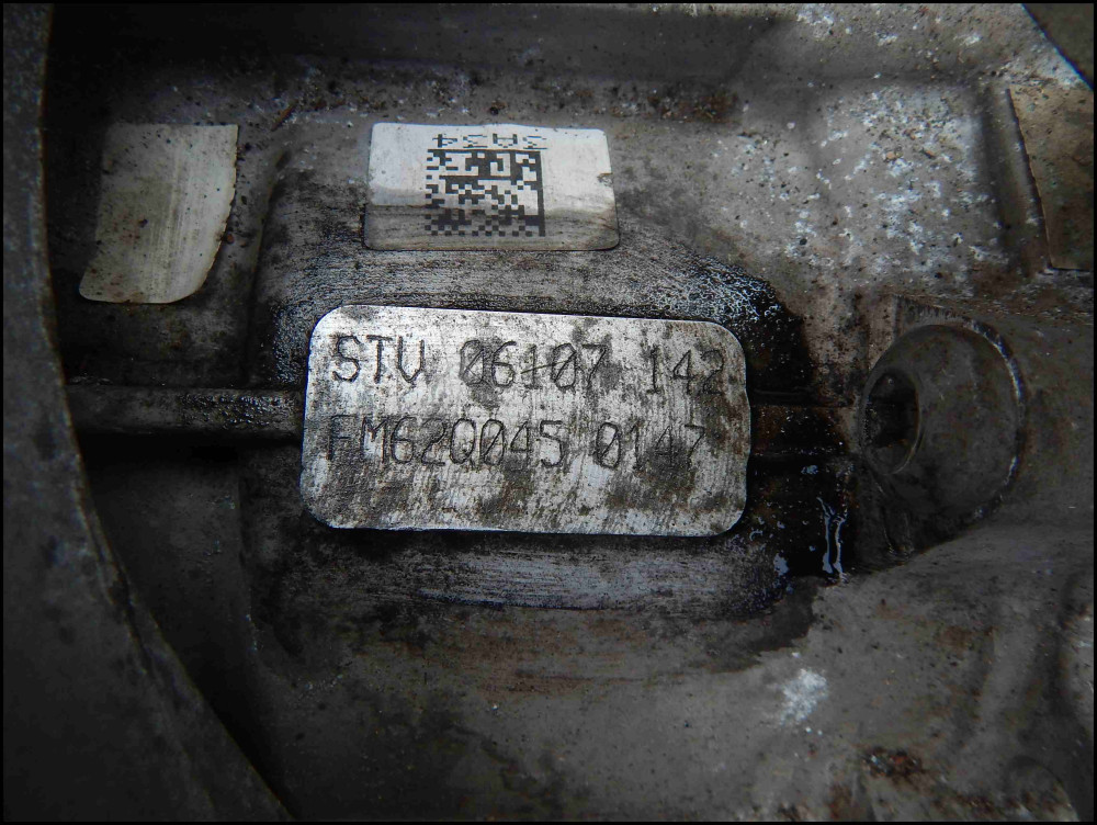 Image Content Service