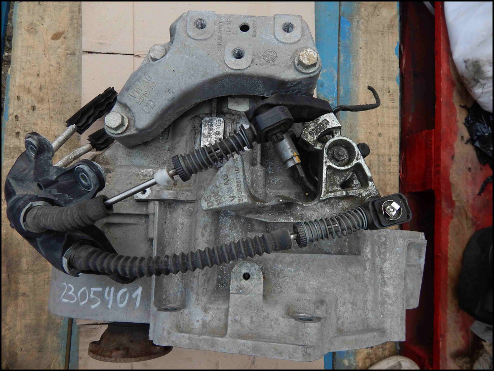 Image Content Service