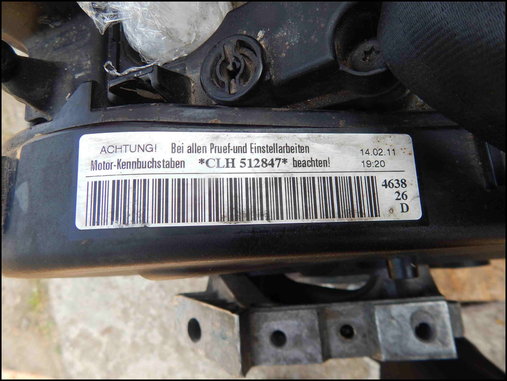 Image Content Service