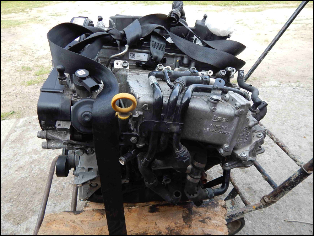 Image Content Service