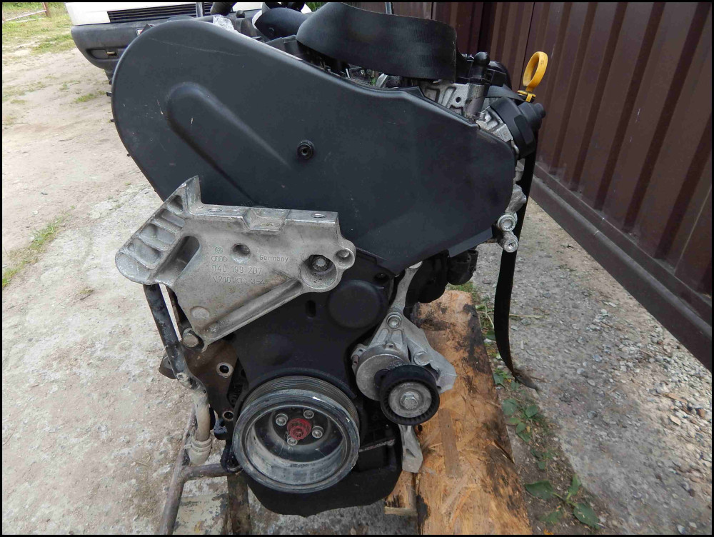 Image Content Service