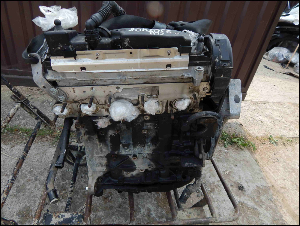 Image Content Service