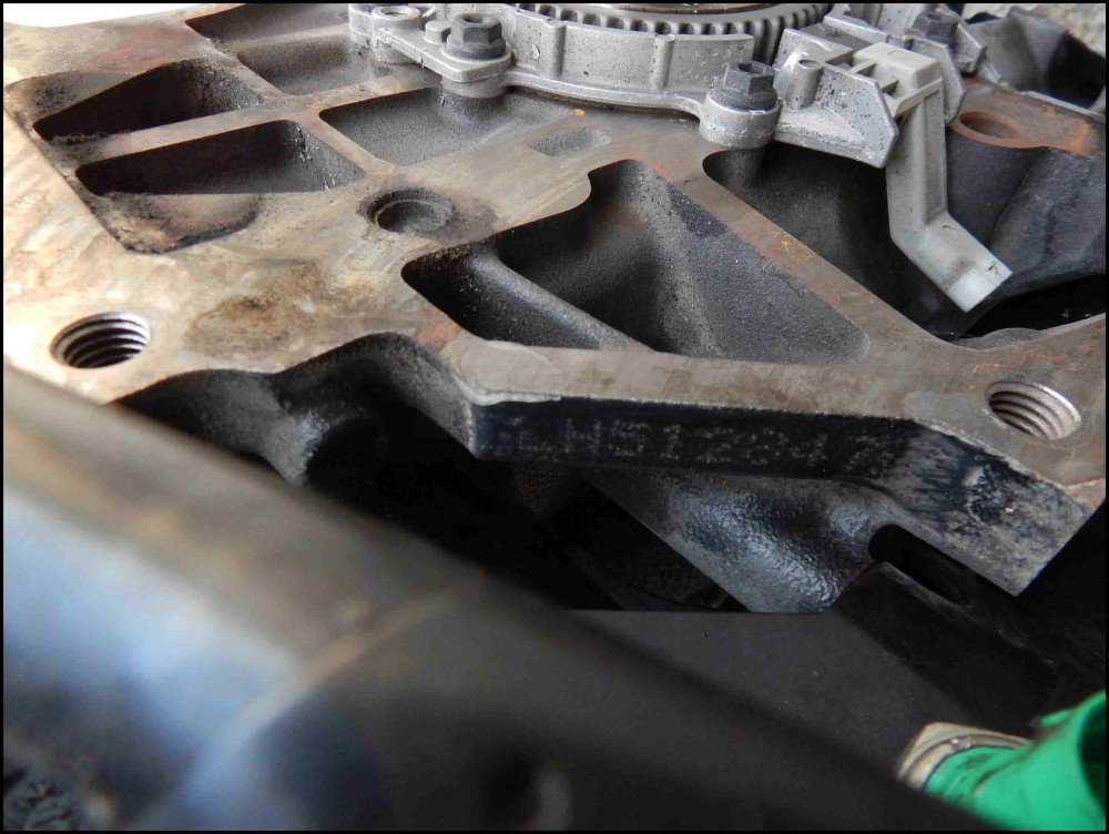 Image Content Service