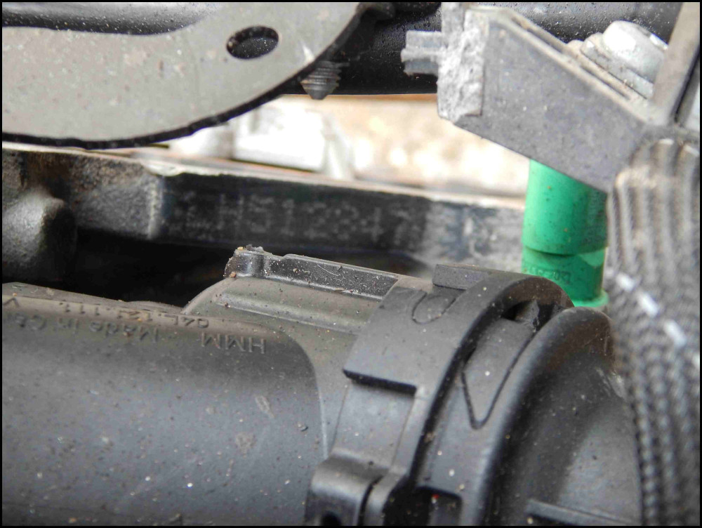 Image Content Service