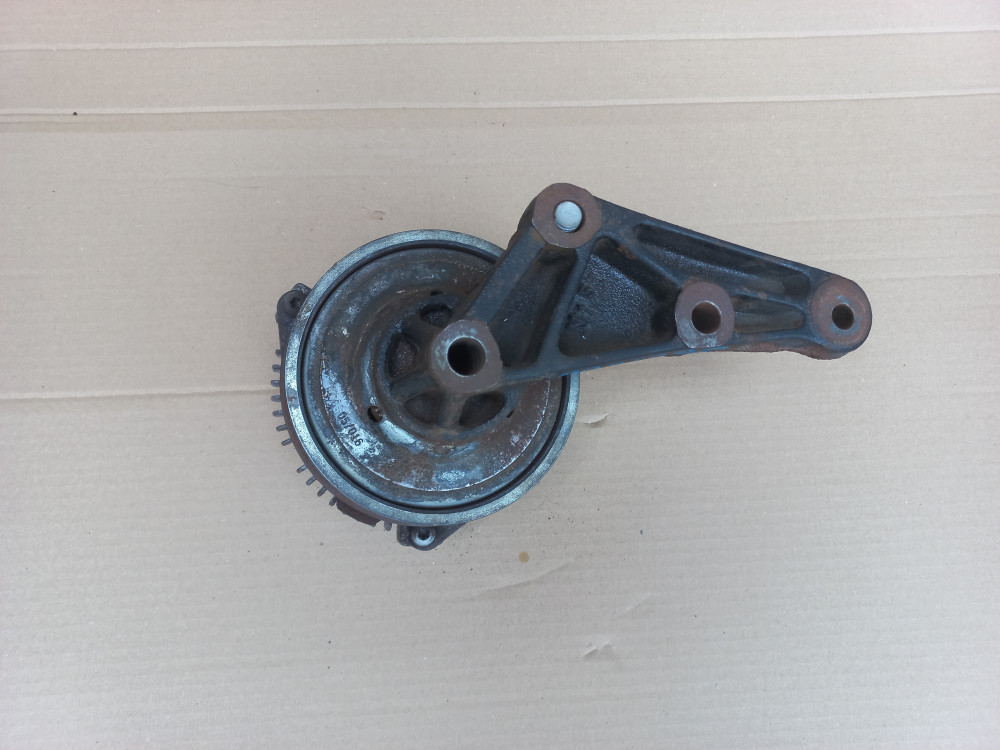 Image Content Service