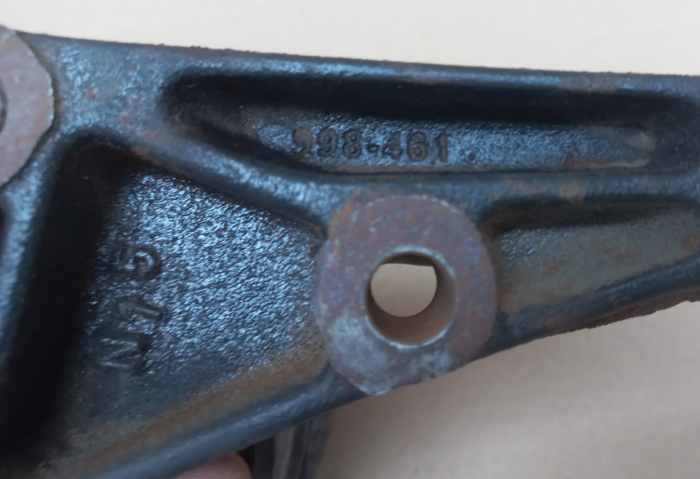 Image Content Service