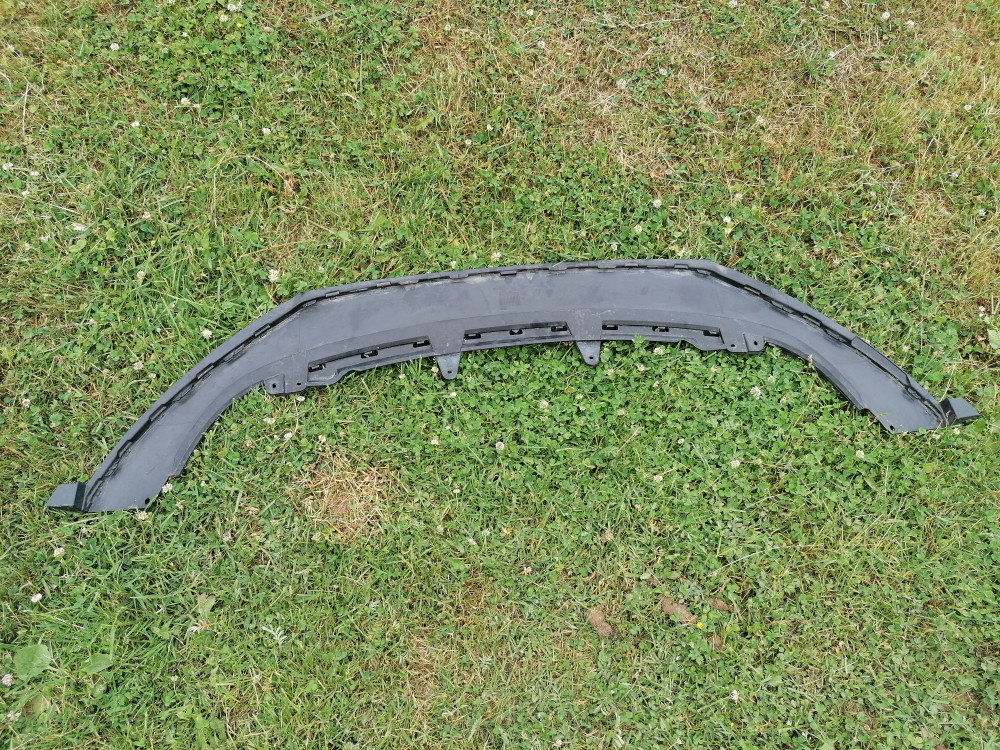 Image Content Service