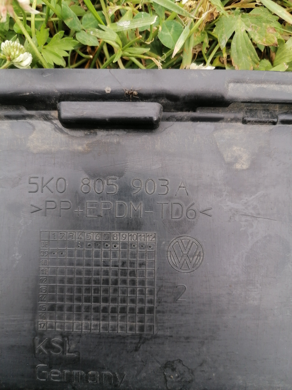 Image Content Service