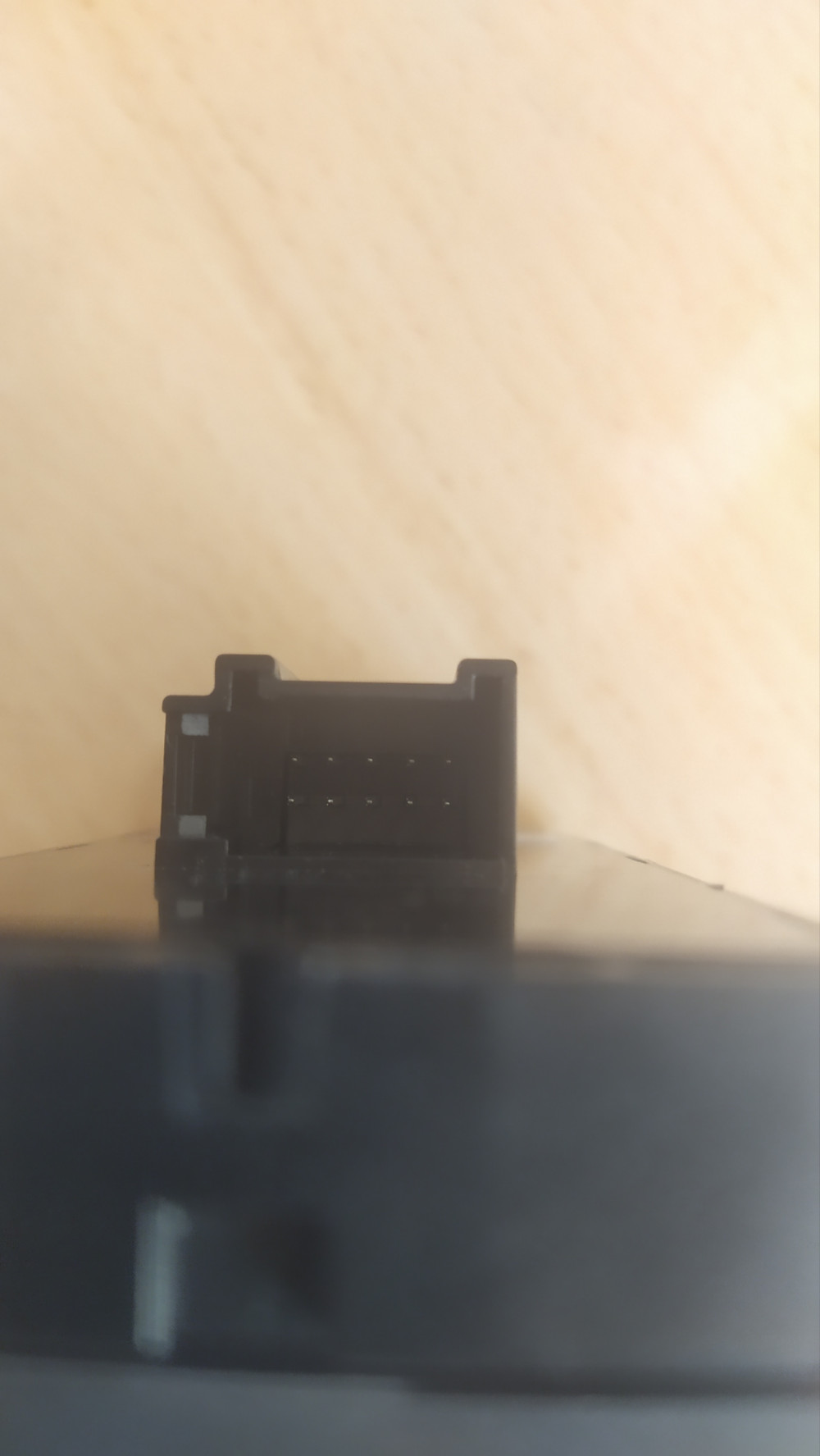 Image Content Service