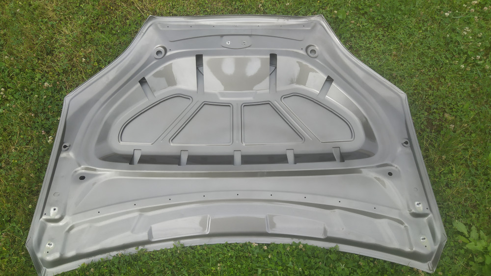 Image Content Service